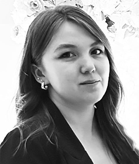 Пицца