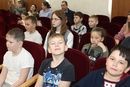 Язны каршыладык