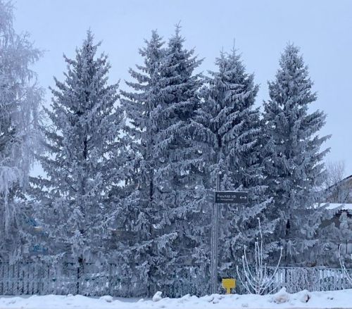 7 март көненә һава торышы