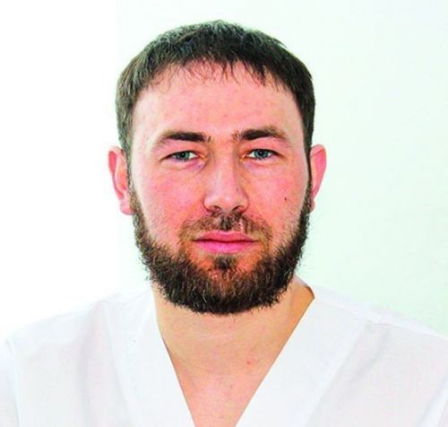 Бөереңне сакла!
