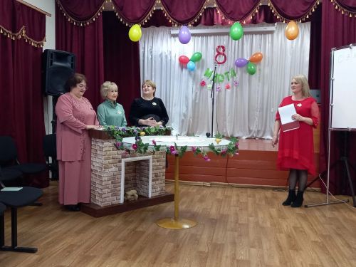 «Могҗизалар кыры» уены