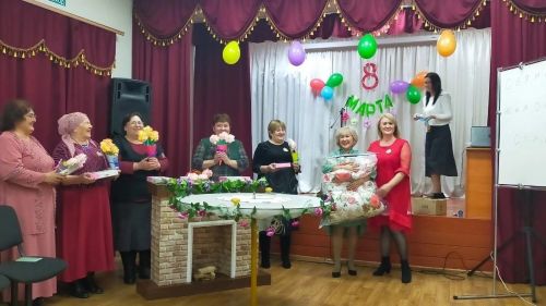 «Могҗизалар кыры» уены