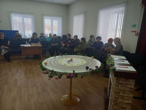 «Могҗизалар кыры» уены