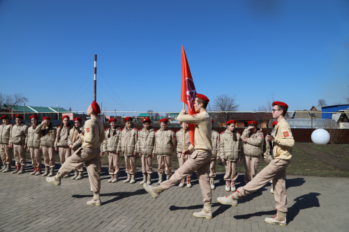 Космонавтика көне уңаеннан