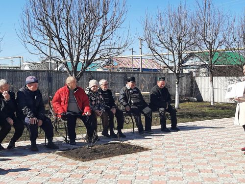 Космонавтика көне билгеләп үтелде