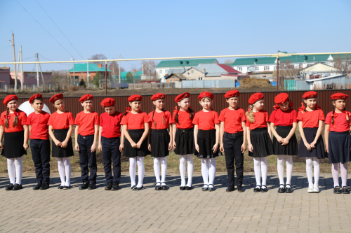 Космонавтика көне уңаеннан
