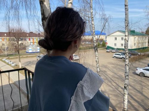 Ялгыш түгел, язмыш икән!..