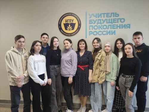 Ачык ишекләр көне