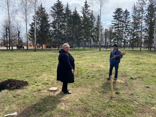 Мемориаль комплекста эш кайный