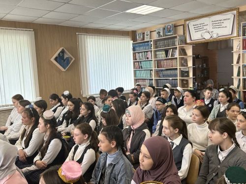Чернобыль афәте көне
