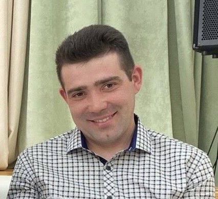 Килер әле җиргә бәхет язы...