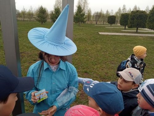 Тукайны искә алу кичәләре үтә