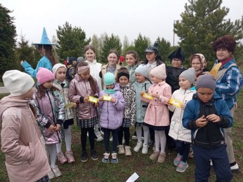 Тукайны искә алу кичәләре үтә