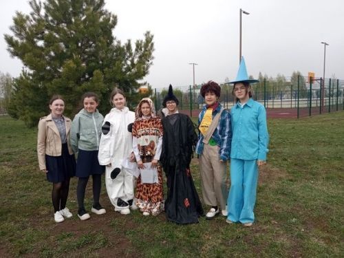 Тукайны искә алу кичәләре үтә