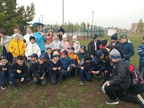 Тукайны искә алу кичәләре үтә