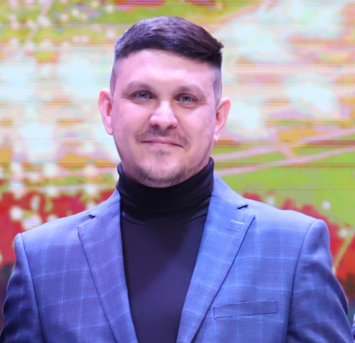 Берьюлы берничәне укыйм
