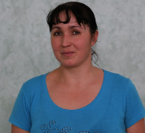 Самса пешерү серләре