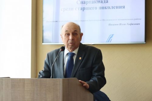 Эшлекле дүшәмбе
