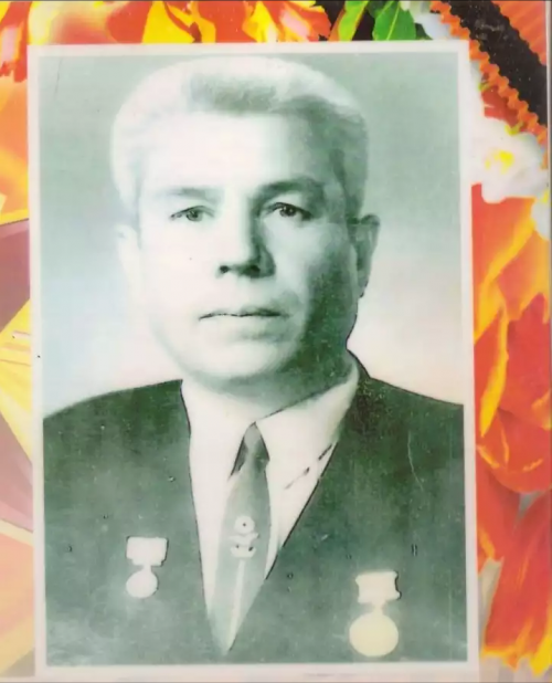 Ватаныбызга тугры калдык