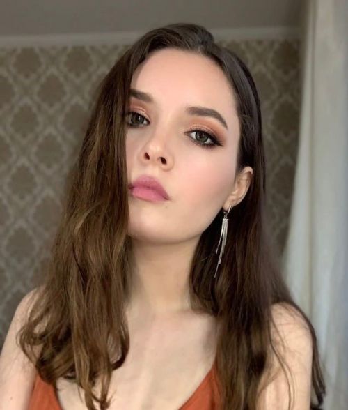 Кулыма китап алам