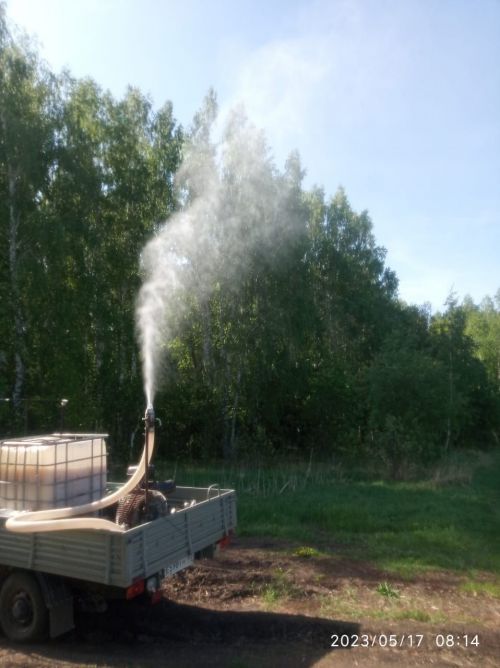 Корткыч бөҗәкләргә каршы көрәш
