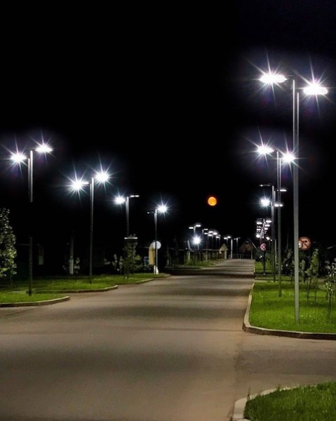 Айның кире ягы караңгы түгел