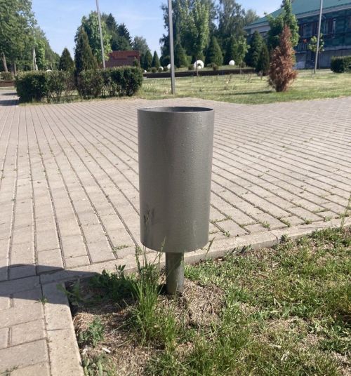 Кеше хезмәтен хөрмәтлик
