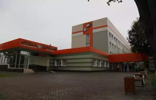 Инсультка китерүче сәбәпләр