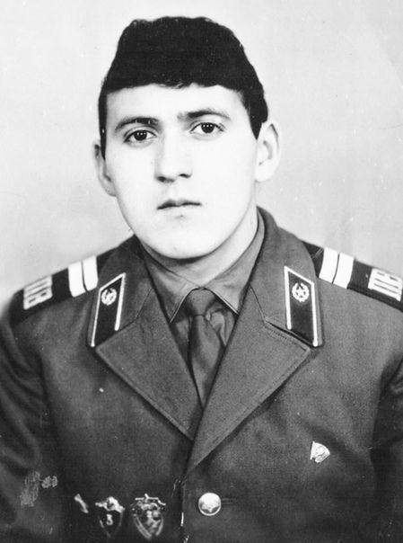 Чик сагында уяу торган