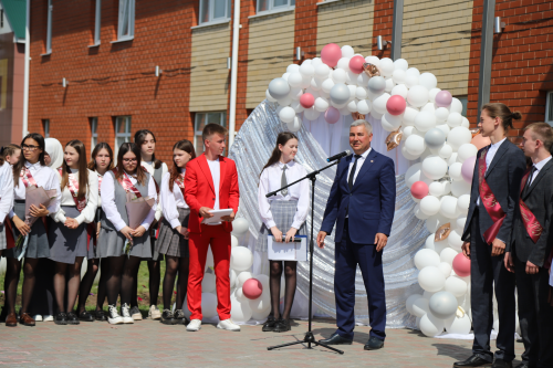 Күңелле дә, моңсу да... (+фоторепортаж)