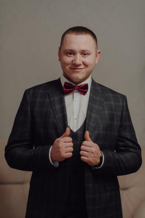 Альберт Латыйповтан шашлык рецепты
