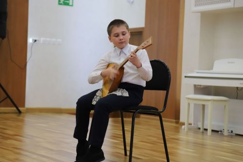 Чыгарылыш кичәсе