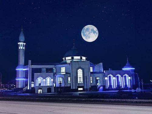 Июнь аена намаз вакыты
