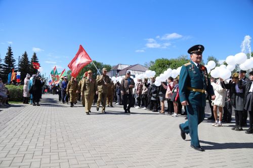 Мөслим урамнарыннан демонстрациядә катнашучылар узды(+фоторепортаж)
