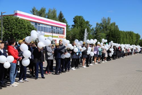 Мөслим урамнарыннан демонстрациядә катнашучылар узды(+фоторепортаж)