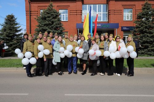 Мөслим урамнарыннан демонстрациядә катнашучылар узды(+фоторепортаж)