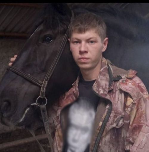 Лаеклы алмаш