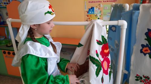 «Яшь аваз” номинациясе җиңүчесе