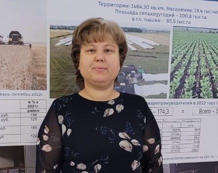 Китапны тотып укырга яратам