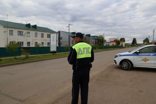 “Мотоцикл” операциясе үтте