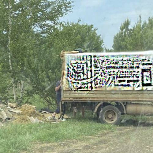 Тәртипсезләр күп