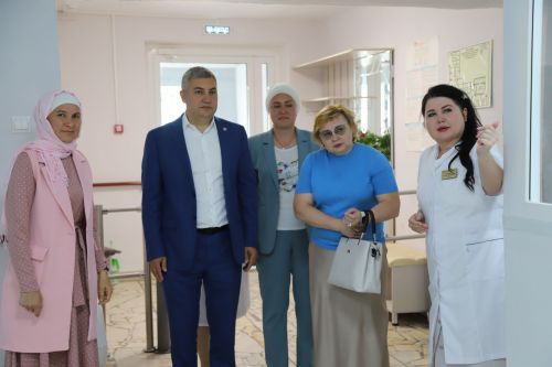 Социаль мәсьәләләр буенча сораулар аз