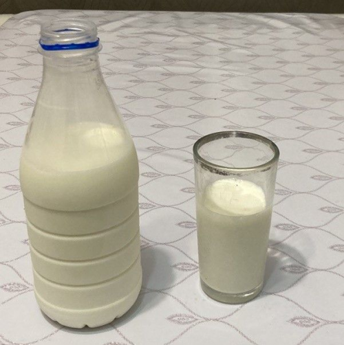 Кальций организмга нигә кирәк?