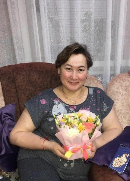 Гөлназдан – жульен