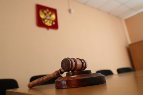 Дүрт аяклы ат та абына