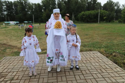 Зур дәрәҗәле исемне лаеклылар гына йөртсен иде