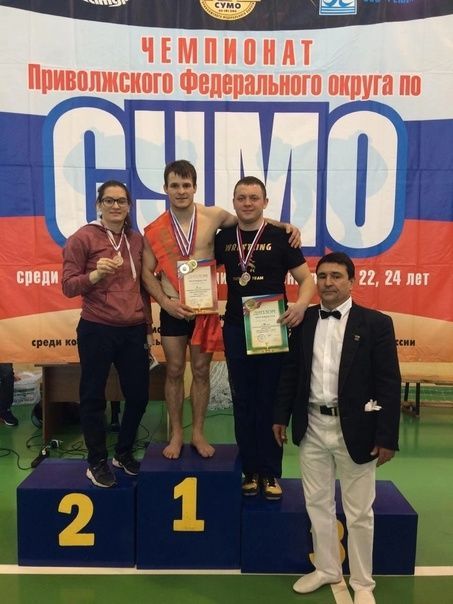 «Авылым гүзәллеге» марафонында катнашалар