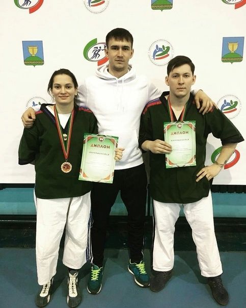 «Авылым гүзәллеге» марафонында катнашалар