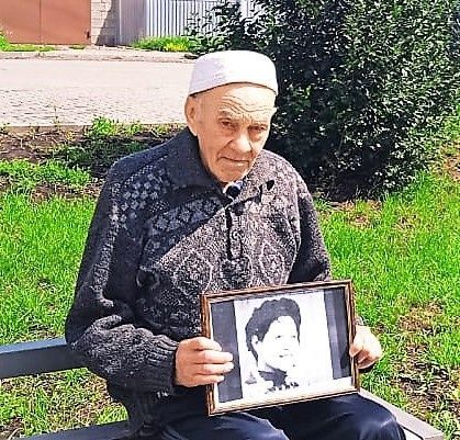 Мактауга лаек ватандашларыбыз турында