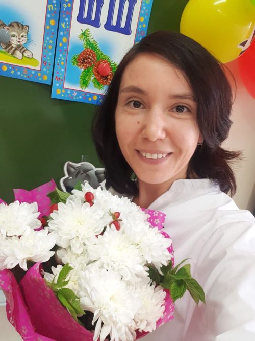 Тутырылган борыч